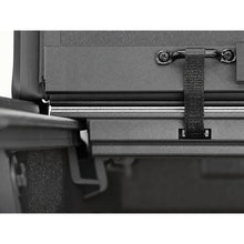 Load image into Gallery viewer, BAK 450339 EZ-Lift torsion assist mechanism for the BAKFlip MX4 Ford F-150 tonneau cover