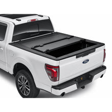 Load image into Gallery viewer, BAK 450352 EZ-Lift Tonneau Cover 2026 Ford Ranger