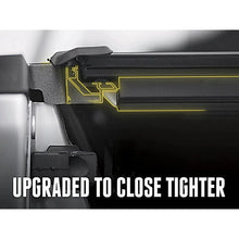 Load image into Gallery viewer, 450701 BAKFlip MX4 EZ-Lift Jeep Gladiator 2020-2025