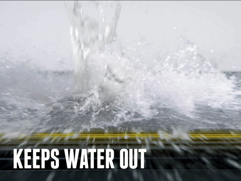 450701 BAKFlip MX4 EZ-Lift Jeep Gladiator 2020-2025