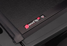 Load image into Gallery viewer, BAK 88-14 Chevy Silverado &amp; C/K 8ft Bed (2014 HD / 2500 / 3500) BAKFlip G2 - Black Ops Auto Works