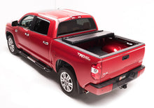 Load image into Gallery viewer, BAK 96-04 Toyota Tacoma 6ft Bed BAKFlip G2 - Black Ops Auto Works