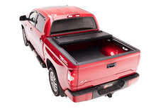 Load image into Gallery viewer, BAK 96-04 Toyota Tacoma 6ft Bed BAKFlip G2 - Black Ops Auto Works