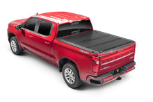 Load image into Gallery viewer, BAK 19-20 Chevy Silverado 6ft 6in Bed 1500 (New Body Style) BAKFlip G2 - BAK 226131