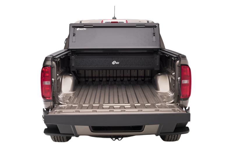 BAK 2023+ Chevy Colorado Crew Cab 5.2ft Bed BAKFlip G2 - BAK 226146