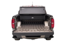 Load image into Gallery viewer, BAK 2023+ Chevy Colorado Crew Cab 5.2ft Bed BAKFlip G2 - BAK 226146