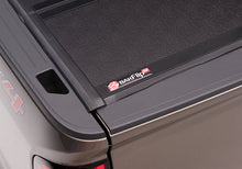 Load image into Gallery viewer, BAK 2023+ Chevy Colorado Crew Cab 5.2ft Bed BAKFlip G2 - BAK 226146