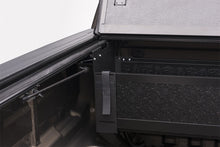 Load image into Gallery viewer, BAK 2023+ Chevy Colorado Crew Cab 5.2ft Bed BAKFlip G2 - BAK 226146