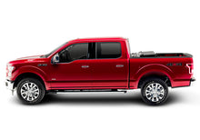 Load image into Gallery viewer, BAK 2024 Ford Ranger (5 Foot Bed) BAKFlip G2 Tonneau Cover - BAK 226342