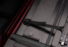 Load image into Gallery viewer, BAK 2024 Ford Ranger (5 Foot Bed) BAKFlip G2 Tonneau Cover - BAK 226342