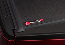 Load image into Gallery viewer, BAK 2024 Ford Ranger (5 Foot Bed) BAKFlip G2 Tonneau Cover - BAK 226342