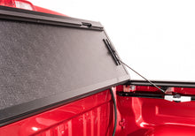 Load image into Gallery viewer, BAK 05-20 Nissan Frontier 6ft Bed BAKFlip G2 - BAK 226507