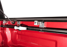Load image into Gallery viewer, BAK 05-20 Nissan Frontier 6ft Bed BAKFlip G2 - BAK 226507