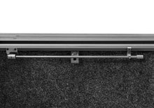 Load image into Gallery viewer, BAK 2021+ Ford F-150 Regular &amp; Super Cab BAKFlip MX4 8ft Bed Cover - Matte Finish installed view