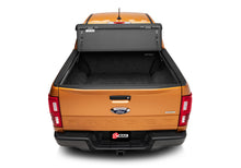 Load image into Gallery viewer, BAK 2024 Ford Ranger BAKFlip MX4 5ft Bed - Hard Folding - BAK 448342