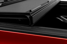 Load image into Gallery viewer, BAK 2024 Toyota Tacoma 5ft Bed BAKFlip MX4 Bed Cover - BAK 448446