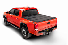 Load image into Gallery viewer, BAK 2024 Toyota Tacoma 5ft Bed BAKFlip MX4 Bed Cover - BAK 448446
