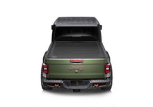Load image into Gallery viewer, BAK 15-22 GMC Canyon/Chevy Colorado 5.2ft. Bed BAKFlip MX4 TS - BAK 449126TS