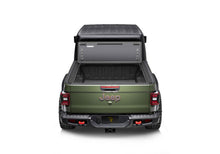 Load image into Gallery viewer, BAK 15-22 GMC Canyon/Chevy Colorado 5.2ft. Bed BAKFlip MX4 TS - BAK 449126TS
