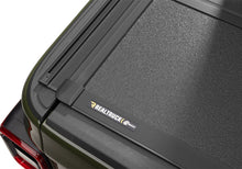 Load image into Gallery viewer, BAK 21-25 Ford F-150 6.5ft. Bed BAKFlip MX4 TS - BAK 449337TS