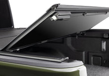 Load image into Gallery viewer, BAK 21-25 Ford F-150 (Incl. 2022+ Lightning) 5.7ft. Bed BAKFlip MX4 TS - BAK 449339TS