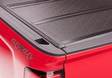Load image into Gallery viewer, BAK 02-13 Chevy Avalanche/Escalade EXT BAKFlip F1 - BAK 772108