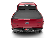 Load image into Gallery viewer, BAK 2024 Ford Ranger Revolver X4s 5ft Bed Cover - BAK 80342