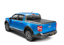 Load image into Gallery viewer, -BAK 2022 Ford Maverick 4.5ft BAKFlip G2-Tonneau Covers - Hard Fold-BAK