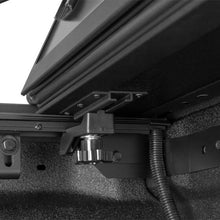 Load image into Gallery viewer, 449134TS BAKFlip MX4 TS Silverado/Sierra HD 8.2ft