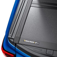Load image into Gallery viewer, 449134TS BAKFlip MX4 TS Silverado/Sierra HD 8.2ft