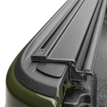 Load image into Gallery viewer, 449134TS BAKFlip MX4 TS Silverado/Sierra HD 8.2ft