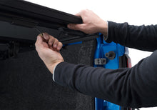 Load image into Gallery viewer, BAKFlip MX4 19+ Dodge RAM MFTG w/o Ram Box 6.4ft Bed - Black Ops Auto Works