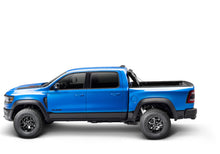 Load image into Gallery viewer, BAKFlip MX4 19+ Dodge RAM MFTG w/o Ram Box 6.4ft Bed - Black Ops Auto Works