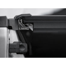 Load image into Gallery viewer, BAKFlip MX4 EZ-Lift assist mechanism for the Ram 1500 hard folding tonneau cover
