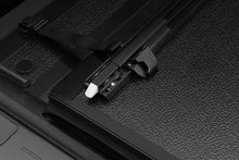 Load image into Gallery viewer, BAK 14-18 Chevy Silverado 1500 / 15-20 Chevy Silverado 2500/3500 5ft 8in Bed BAKFlip G2