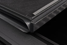 Load image into Gallery viewer, BAK 14-18 Chevy Silverado 1500 / 15-20 Chevy Silverado 2500/3500 5ft 8in Bed BAKFlip G2 - Black Ops Auto Works