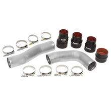 Load image into Gallery viewer, Banks 10-12 Ram 6.7L 2500/3500 Diesel OEM Replacement Boost Tube - Black Ops Auto Works
