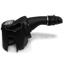 Load image into Gallery viewer, Banks 20-21 Ford F250/F350/F450 6.7L RAI, Ram Air Intake System - Dry Filter - Black Ops Auto Works