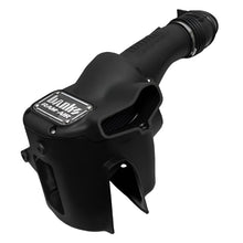Load image into Gallery viewer, Banks 20-21 Ford F250/F350/F450 6.7L RAI, Ram Air Intake System - Dry Filter - Black Ops Auto Works