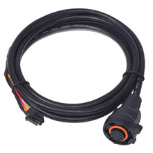 Load image into Gallery viewer, Banks Cable, Starter - BanksBus-II &amp; III, 6-Pin - Black Ops Auto Works