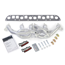 Load image into Gallery viewer, Banks Power 00-06 Wrangler/ 00-01 Cherokee/ 99-01 Grand Cherokee Torque Tube System - Black Ops Auto Works