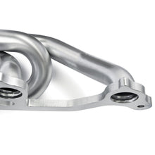 Load image into Gallery viewer, Banks Power 00-06 Wrangler/ 00-01 Cherokee/ 99-01 Grand Cherokee Torque Tube System - Black Ops Auto Works