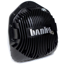 Load image into Gallery viewer, Banks Power 01-19 GM / RAM Black Ops Differential Cover Kit 11.5/11.8-14 Bolt - Black Ops Auto Works