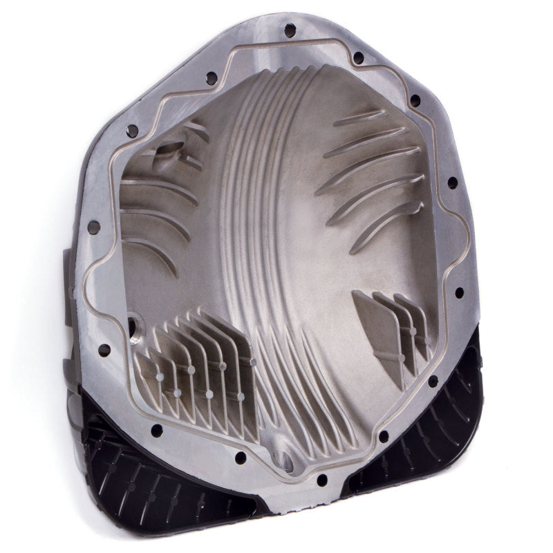 Banks Power 01-19 GM / RAM Black Ops Differential Cover Kit 11.5/11.8-14 Bolt - Black Ops Auto Works
