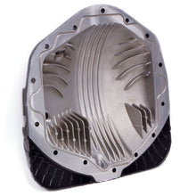 Load image into Gallery viewer, Banks Power 01-19 GM / RAM Black Ops Differential Cover Kit 11.5/11.8-14 Bolt - Black Ops Auto Works