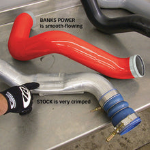 Load image into Gallery viewer, Banks Power 03-04 Ford 6.0L F250-450 Techni-Cooler System - Black Ops Auto Works