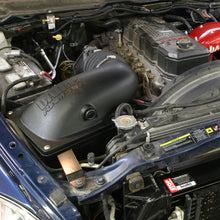 Load image into Gallery viewer, Banks Power 03-07 Dodge 5.9L Ram-Air Intake System - Dry Filter - Black Ops Auto Works