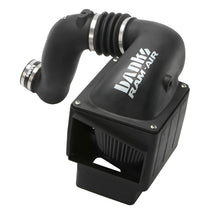 Load image into Gallery viewer, Banks Power 03-07 Dodge 5.9L Ram-Air Intake System - Dry Filter - Black Ops Auto Works