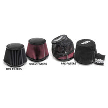 Load image into Gallery viewer, Banks Power 03-07 Dodge 5.9L Ram-Air Intake System - Black Ops Auto Works