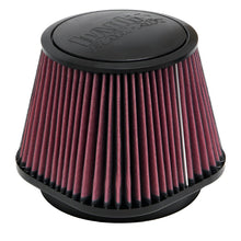 Load image into Gallery viewer, Banks Power 03-07 Dodge 5.9L Ram Air System Air Filter Element - Black Ops Auto Works